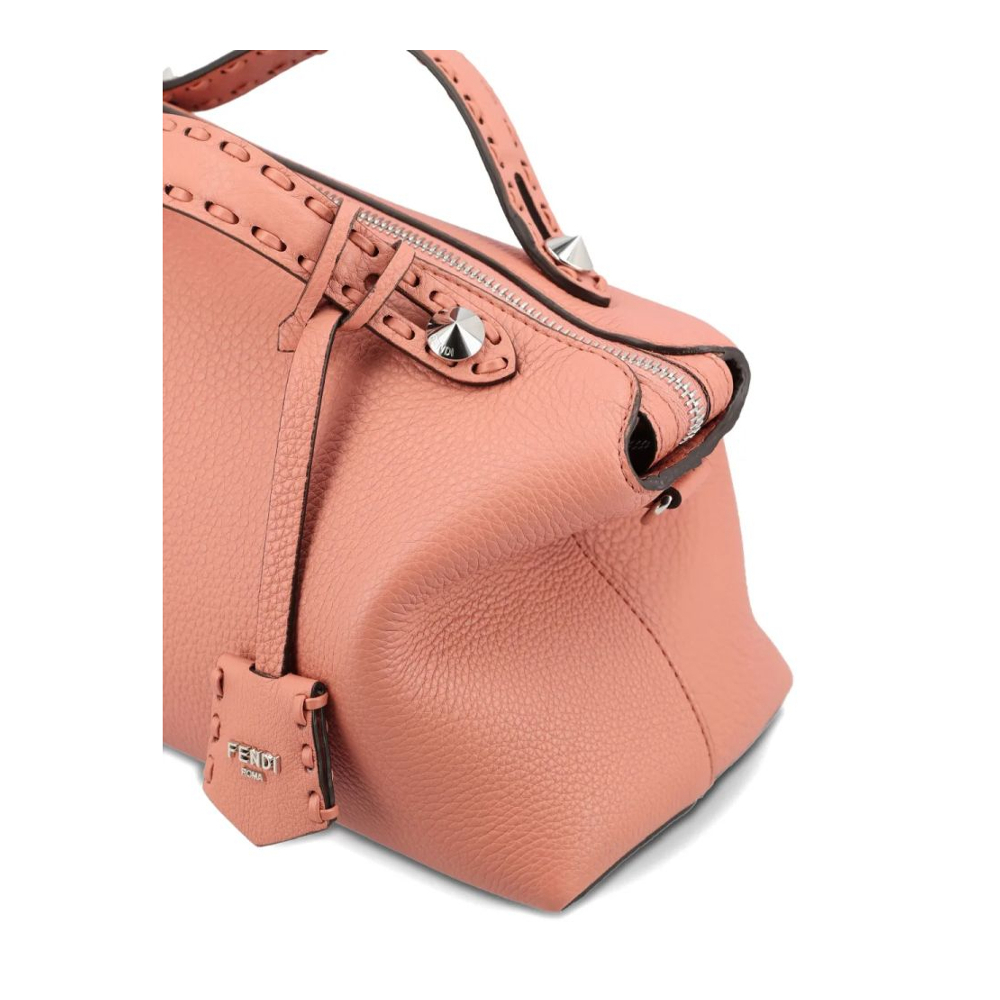 Women's 'Medium By The Way Selleria' Tote Bag