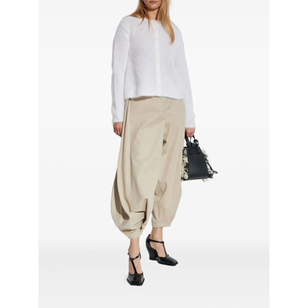 Cardigan pour Femmes