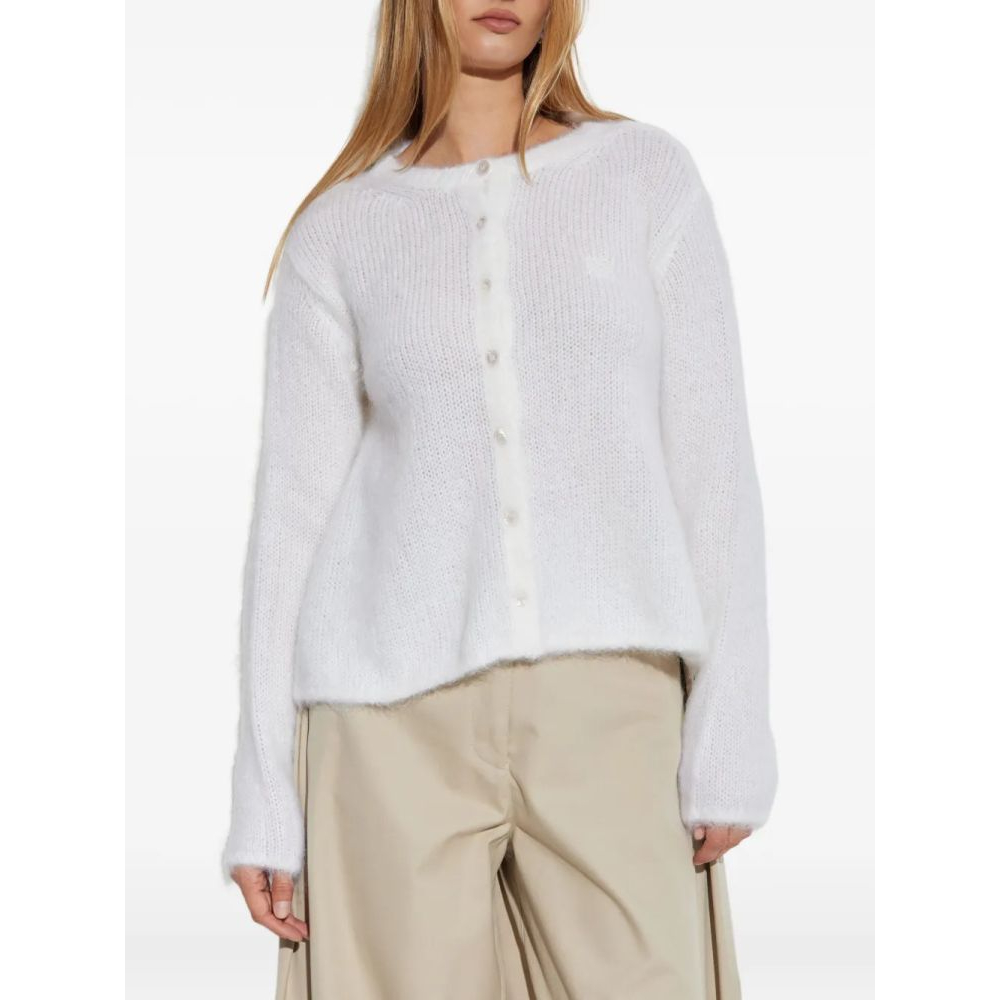 Cardigan pour Femmes