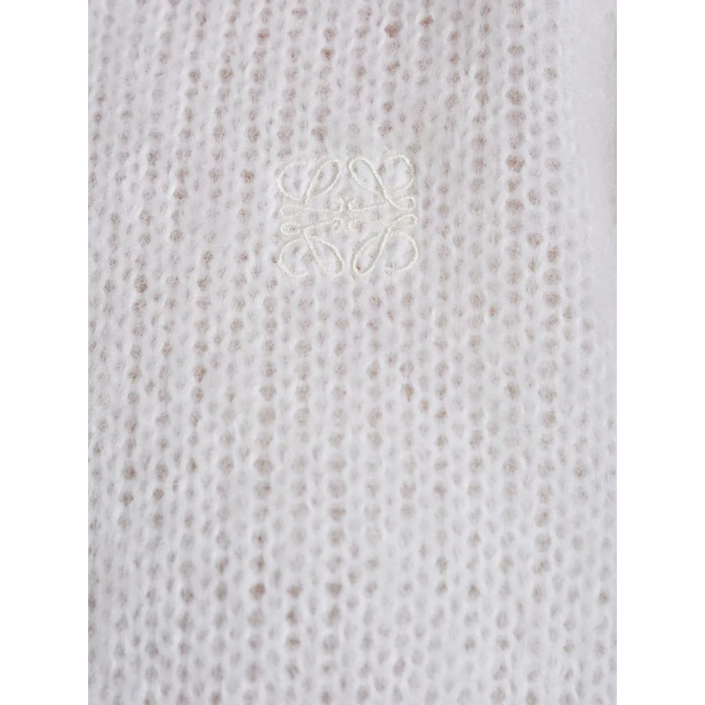 Cardigan pour Femmes