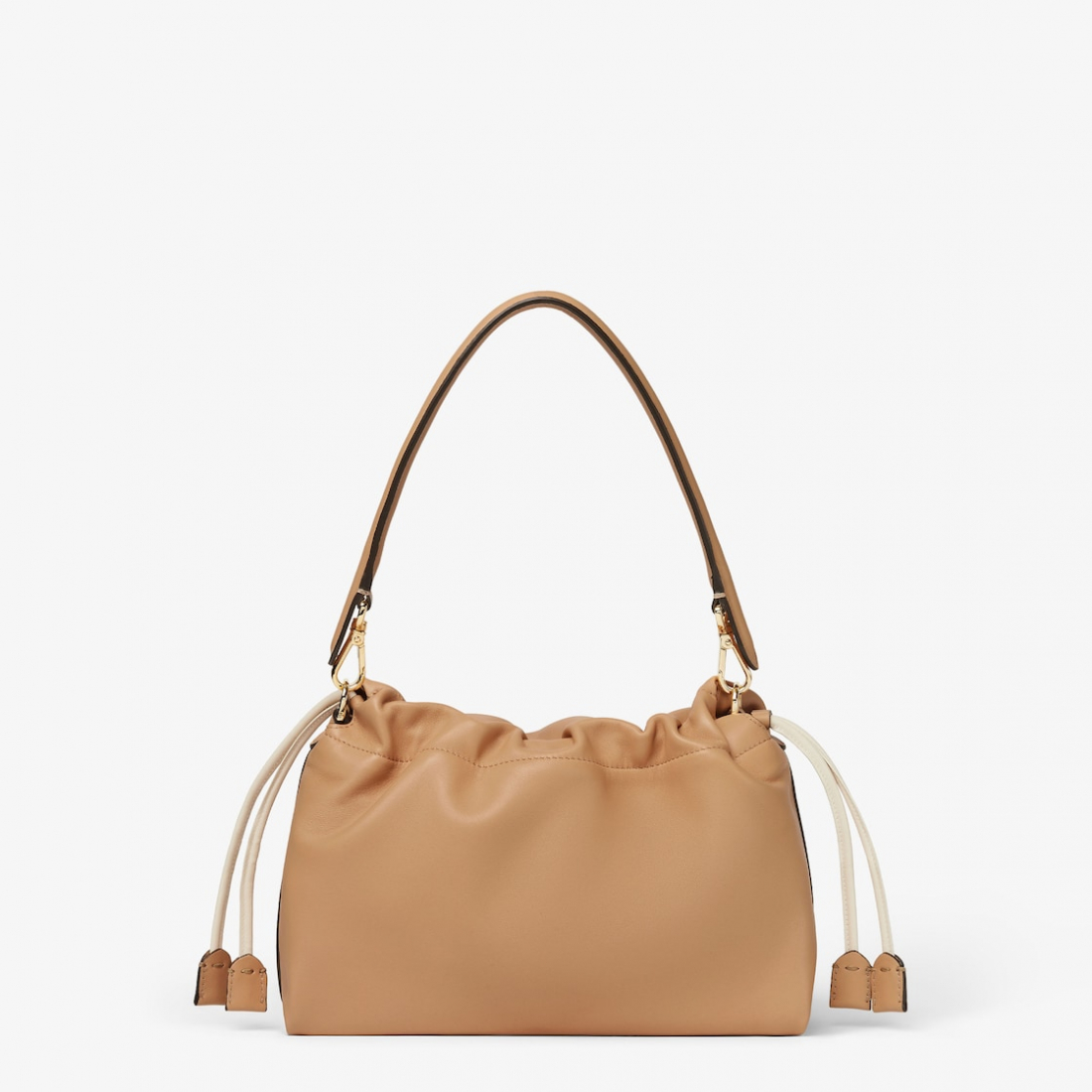 Sac à bandoulière 'Mamma Baguette Medium' pour Femmes