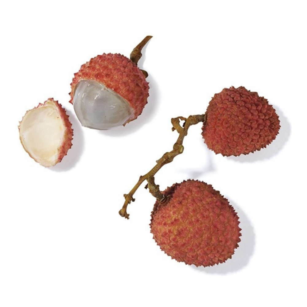 Eau de parfum 'Poême' - 100 ml