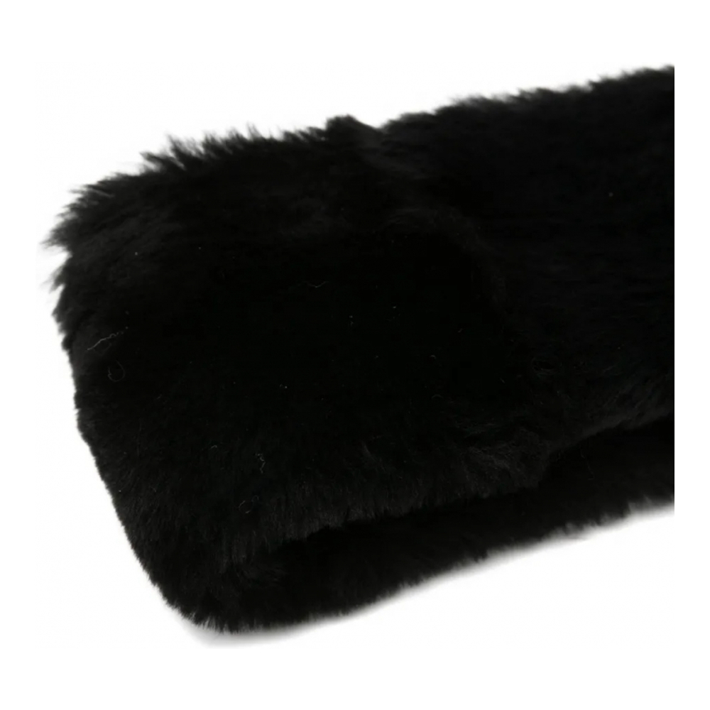 Serre tête pour Femmes