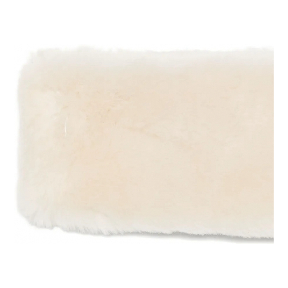 Serre tête pour Femmes