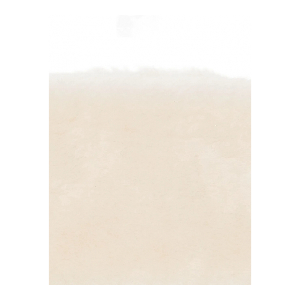 Serre tête pour Femmes