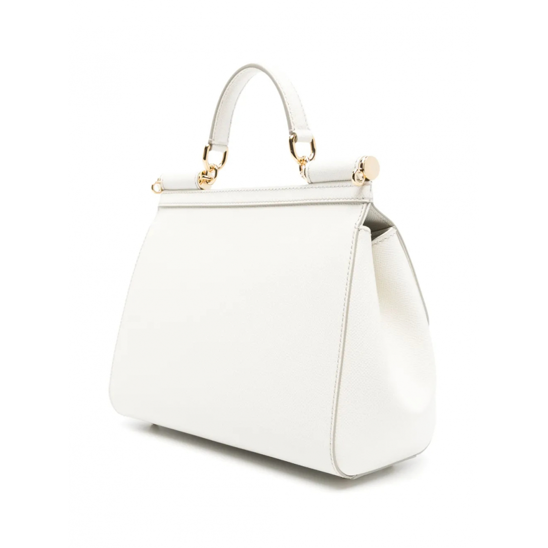 Sac Cabas 'Large Sicily' pour Femmes