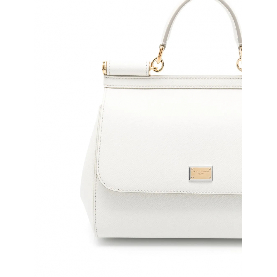 Sac Cabas 'Large Sicily' pour Femmes