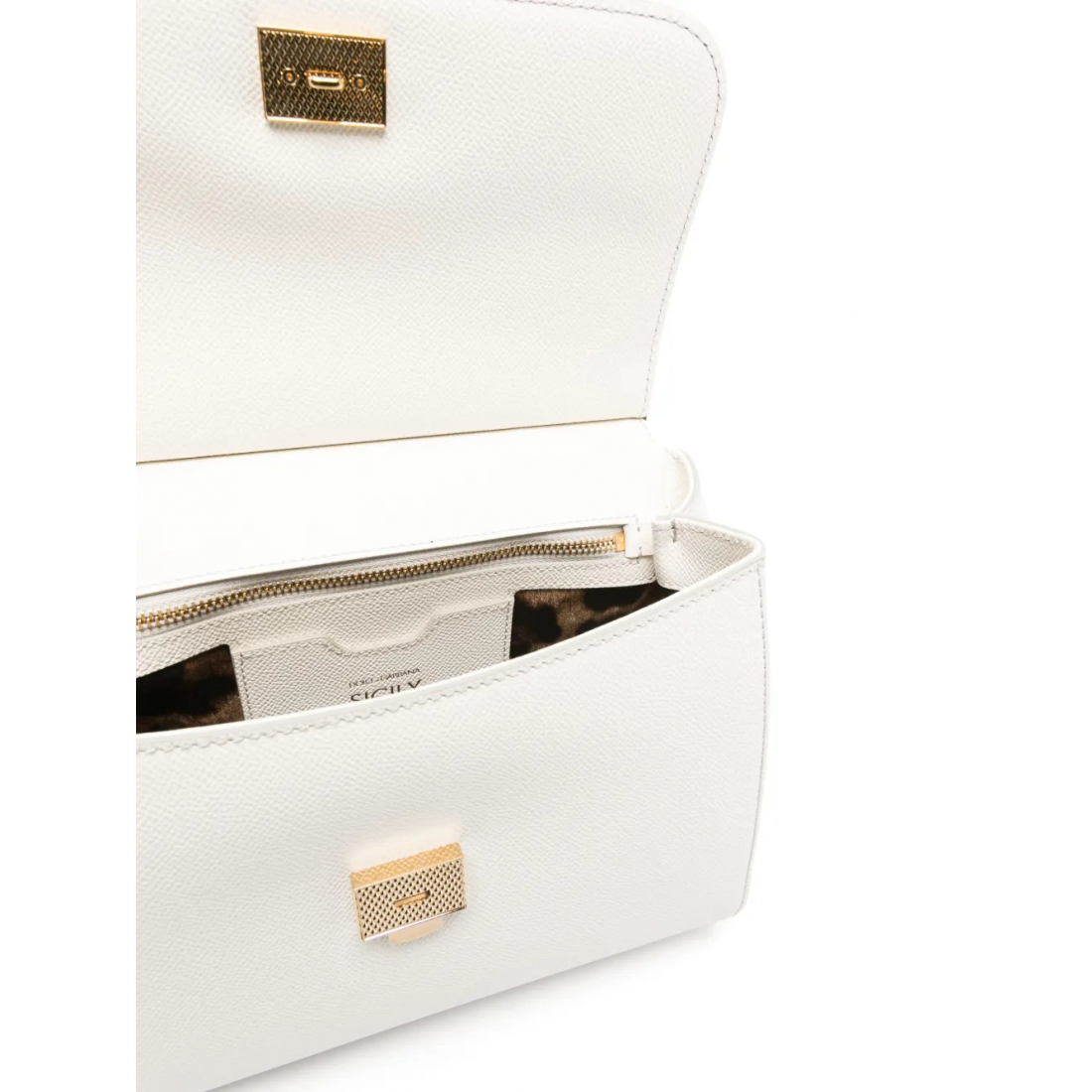 Sac Cabas 'Large Sicily' pour Femmes