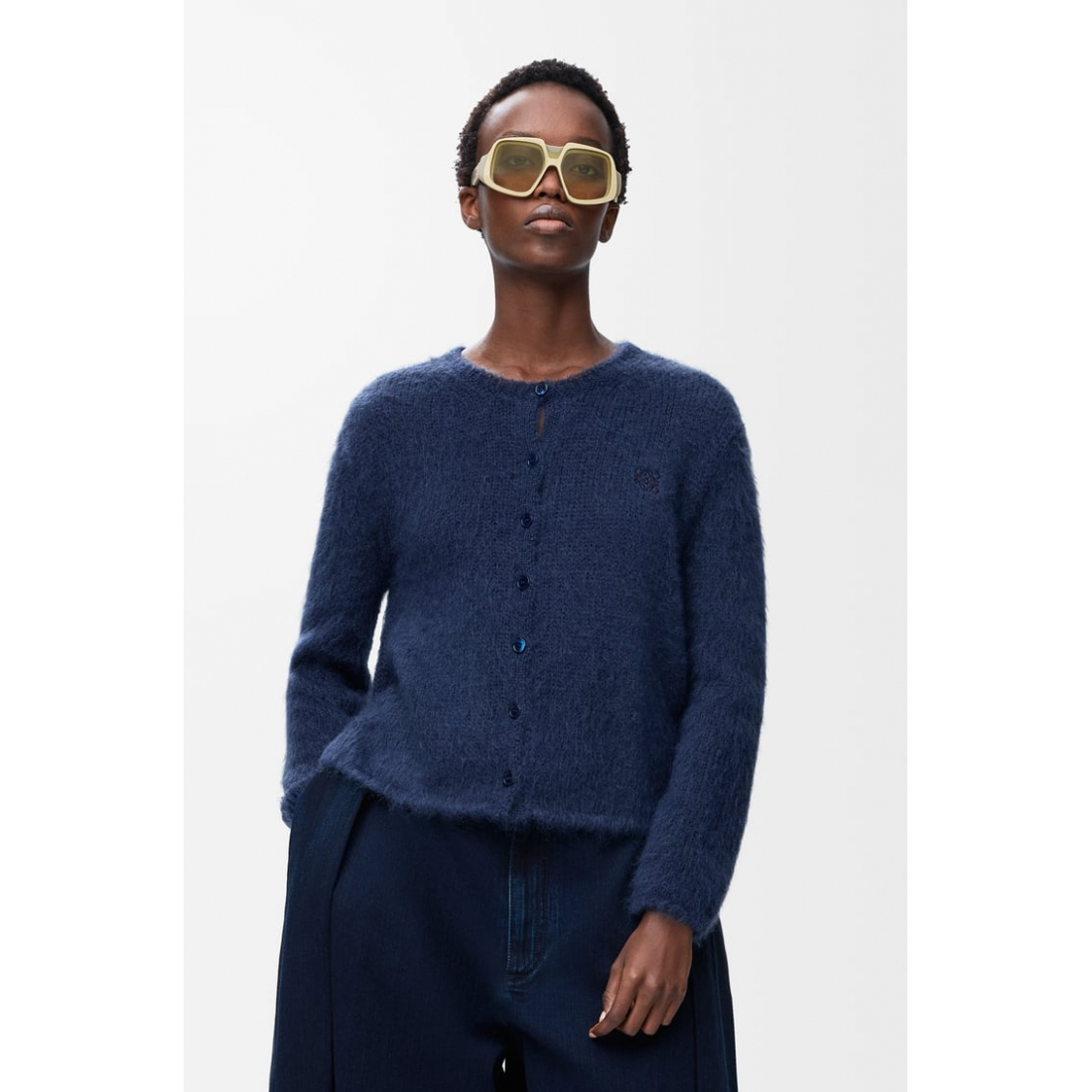 Cardigan pour Femmes