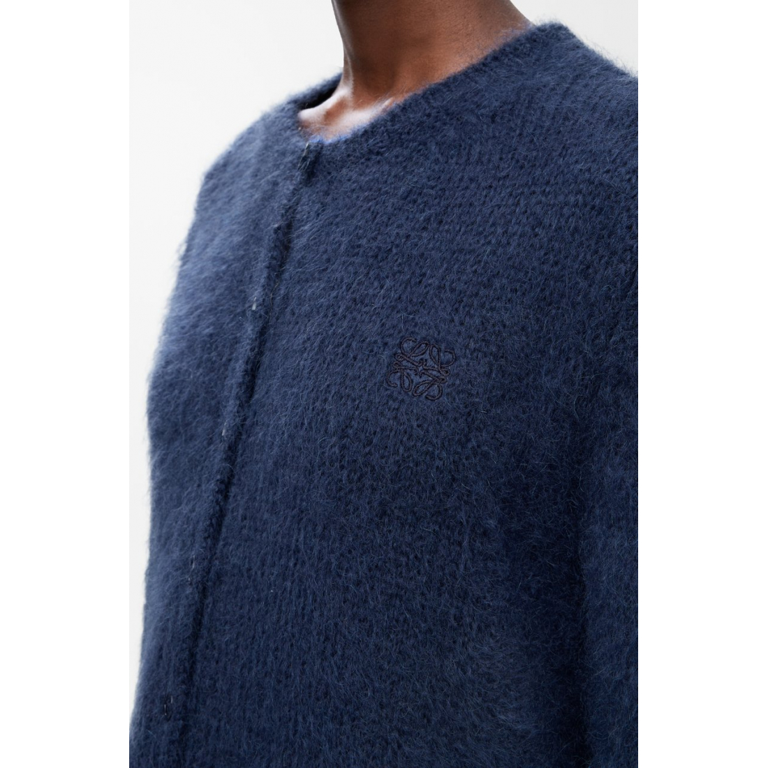 Cardigan pour Femmes