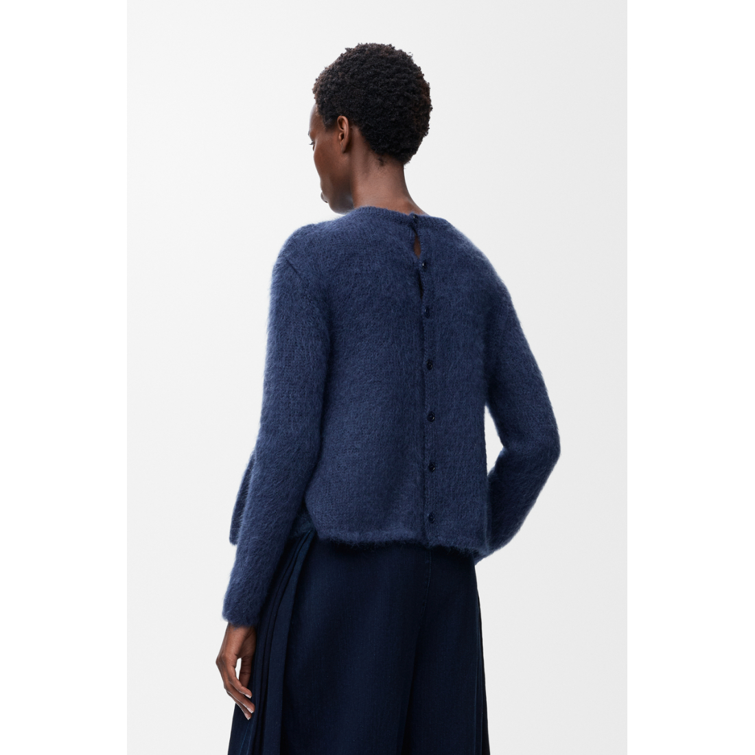 Cardigan pour Femmes