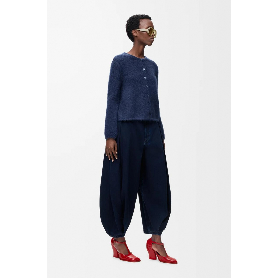 Cardigan pour Femmes