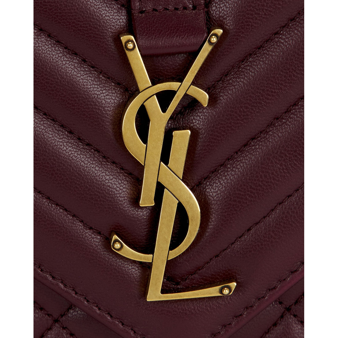 Sac à bandoulière 'Medium Envelope' pour Femmes