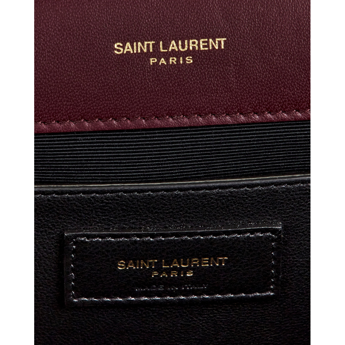 Sac à bandoulière 'Medium Envelope' pour Femmes