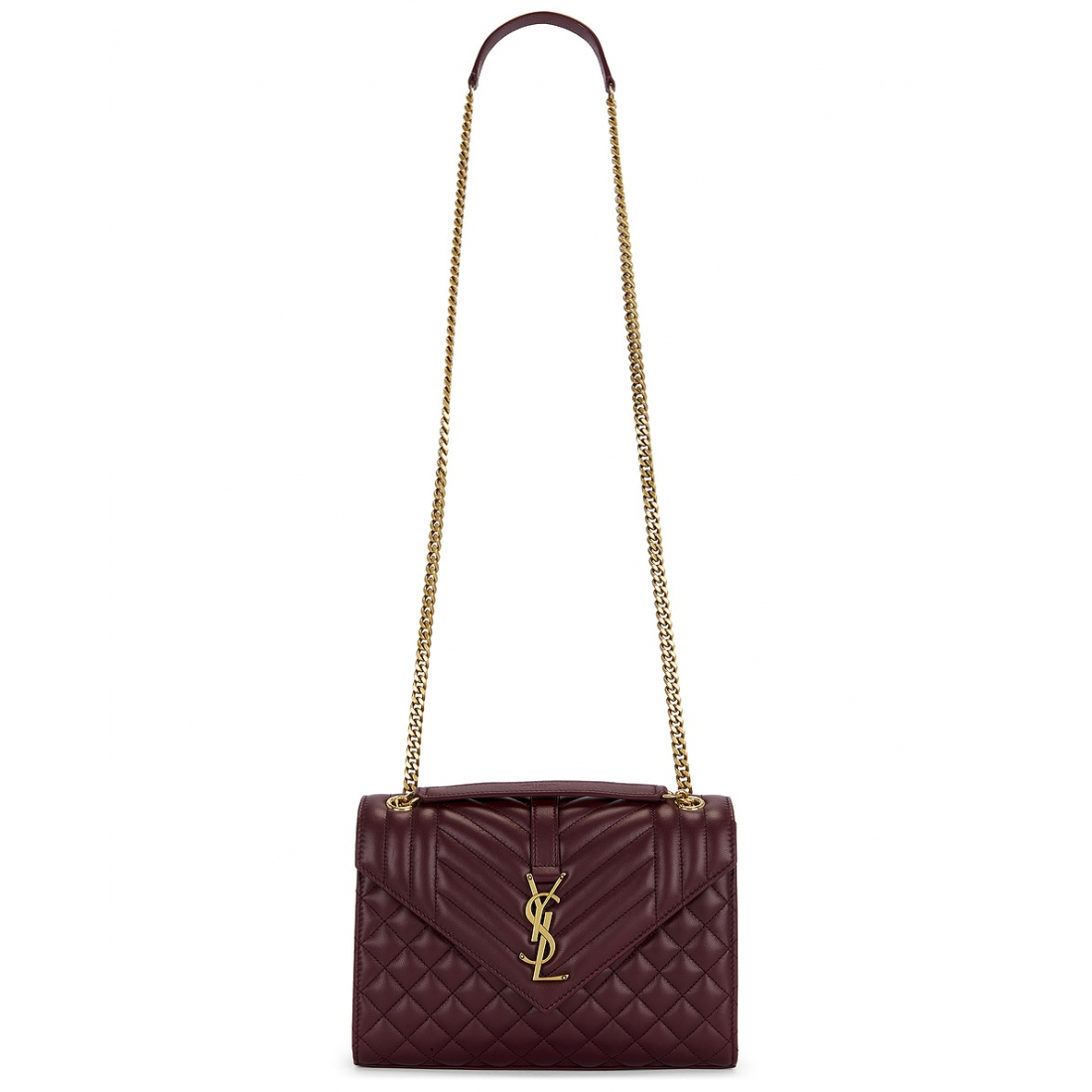 Sac à bandoulière 'Medium Envelope' pour Femmes