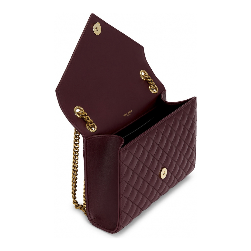 Sac à bandoulière 'Medium Envelope' pour Femmes