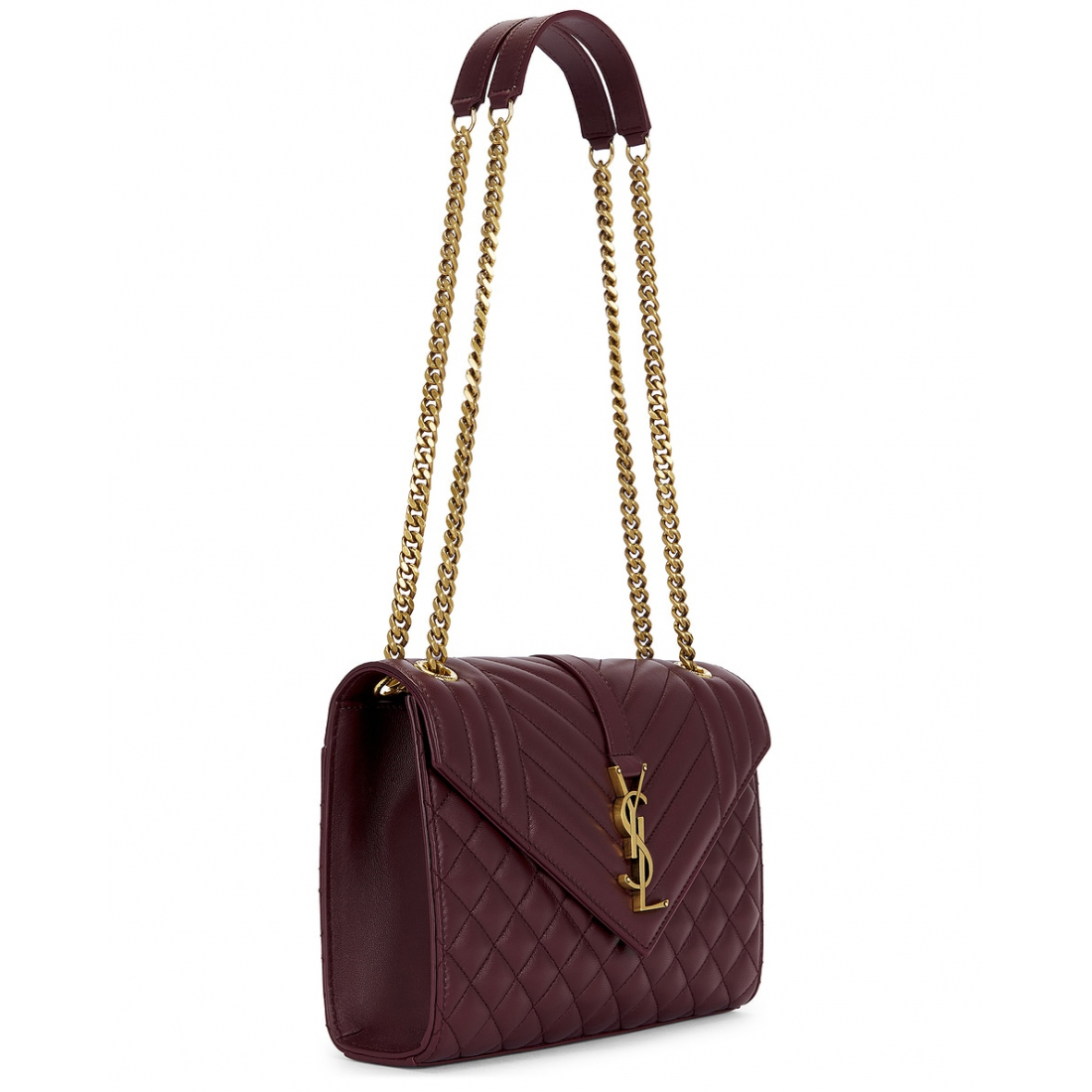 Sac à bandoulière 'Medium Envelope' pour Femmes