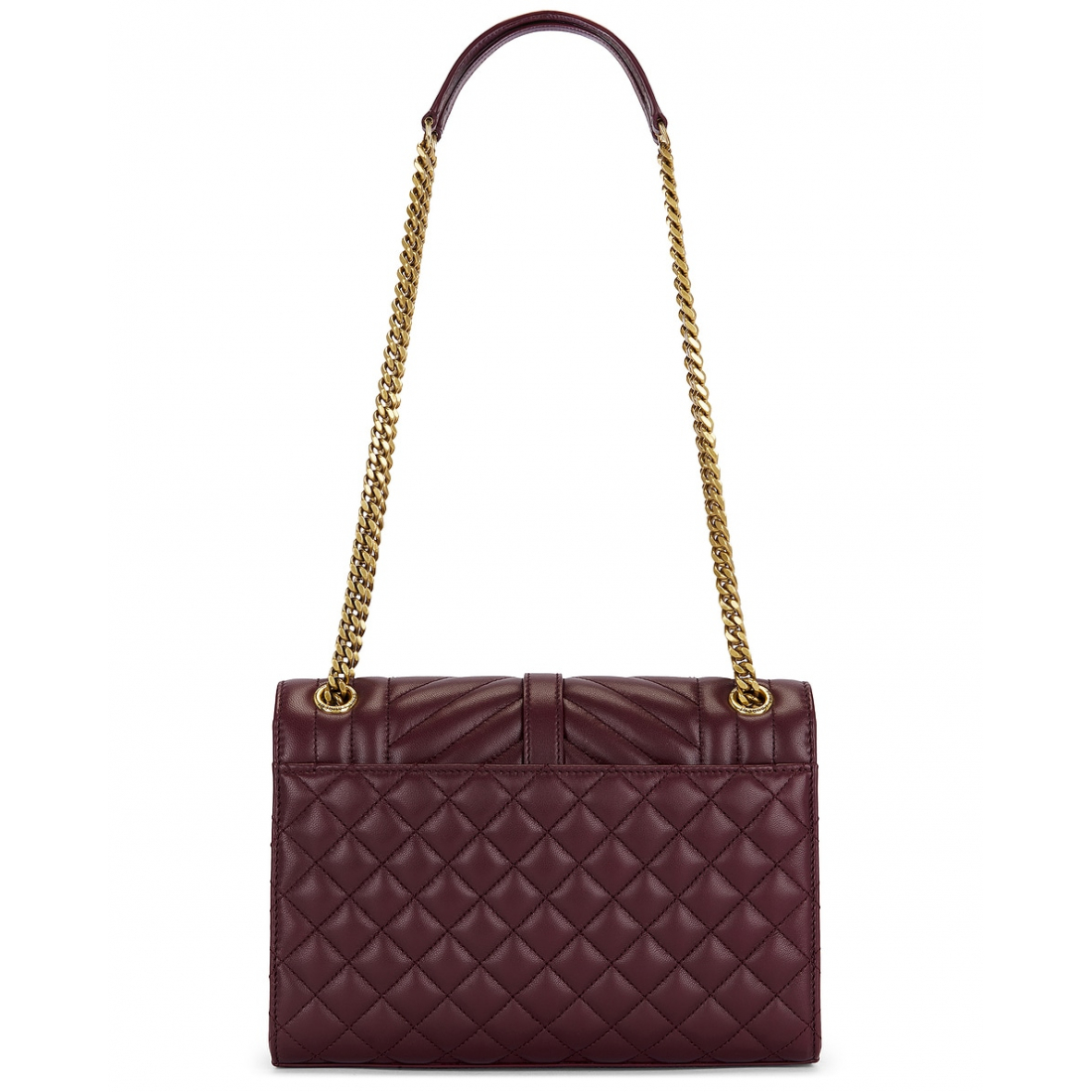 Sac à bandoulière 'Medium Envelope' pour Femmes