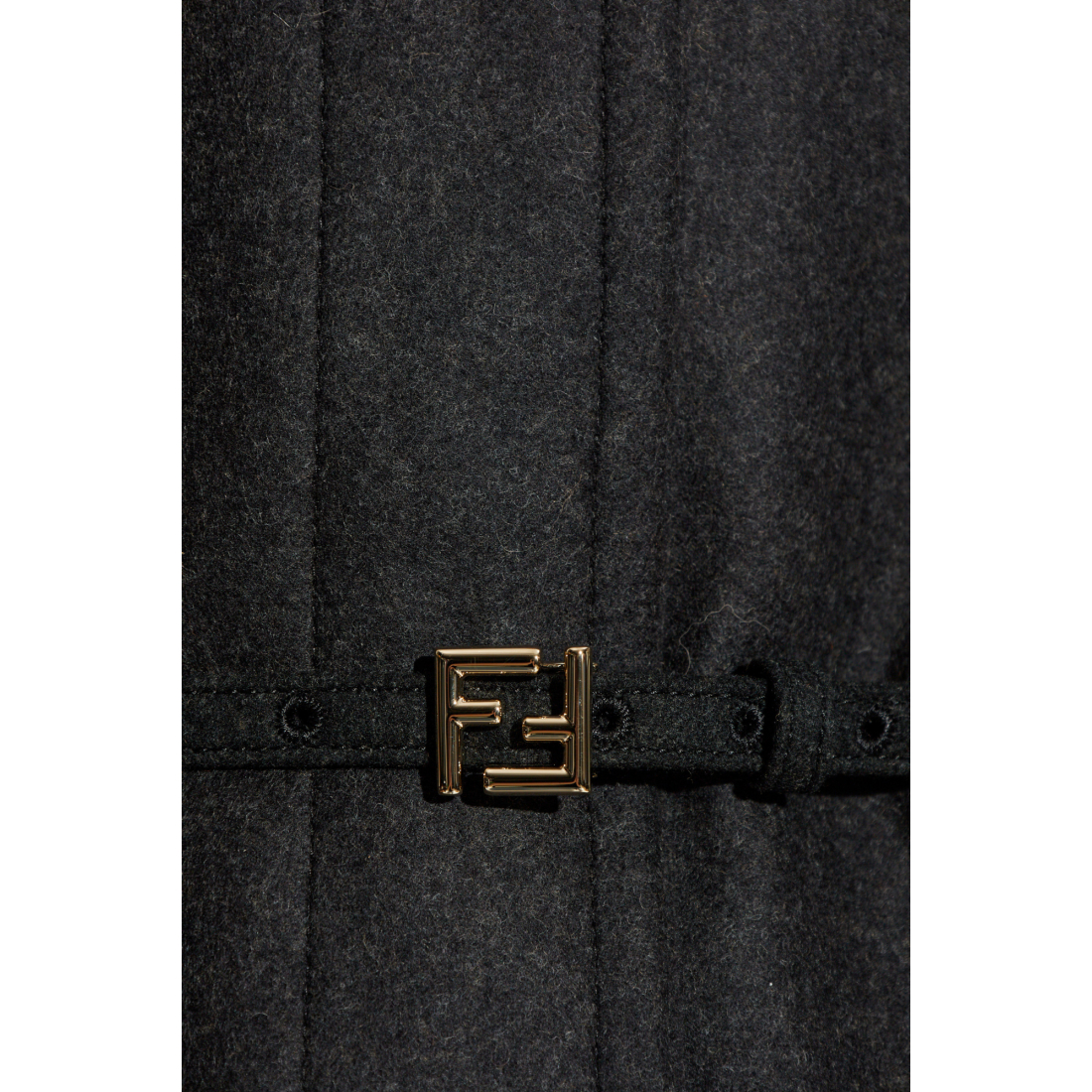 Women's 'Single-Breasted Short' Shaping Jacket