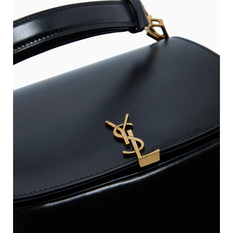 Mini sac 'Voltaire' pour Femmes