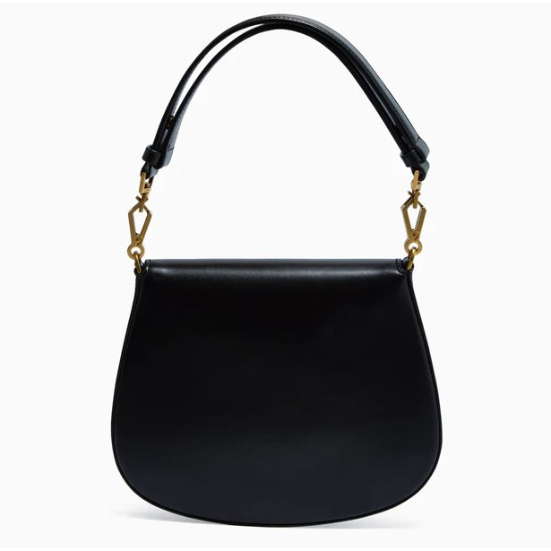 Mini sac 'Voltaire' pour Femmes