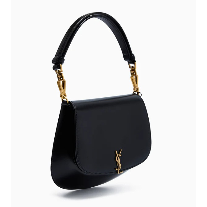 Mini sac 'Voltaire' pour Femmes