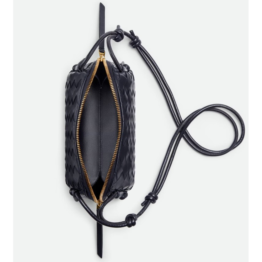 Sac à bandoulière 'Concert' pour Femmes