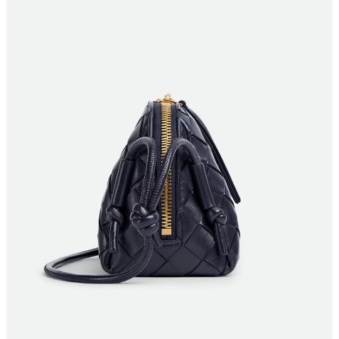 Sac à bandoulière 'Concert' pour Femmes