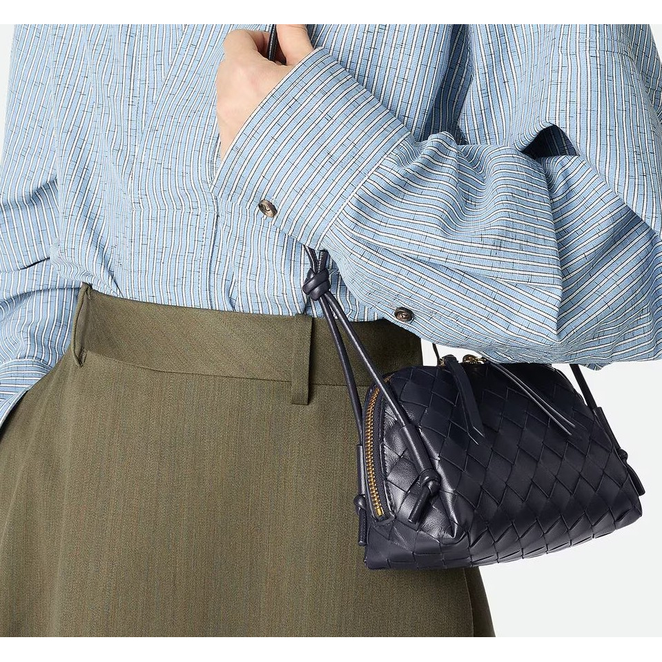 Sac à bandoulière 'Concert' pour Femmes