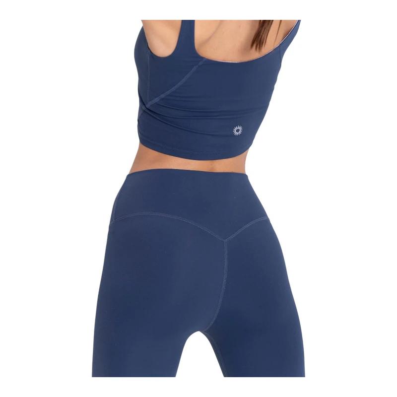 'Mantra' Sport BHs  für Damen