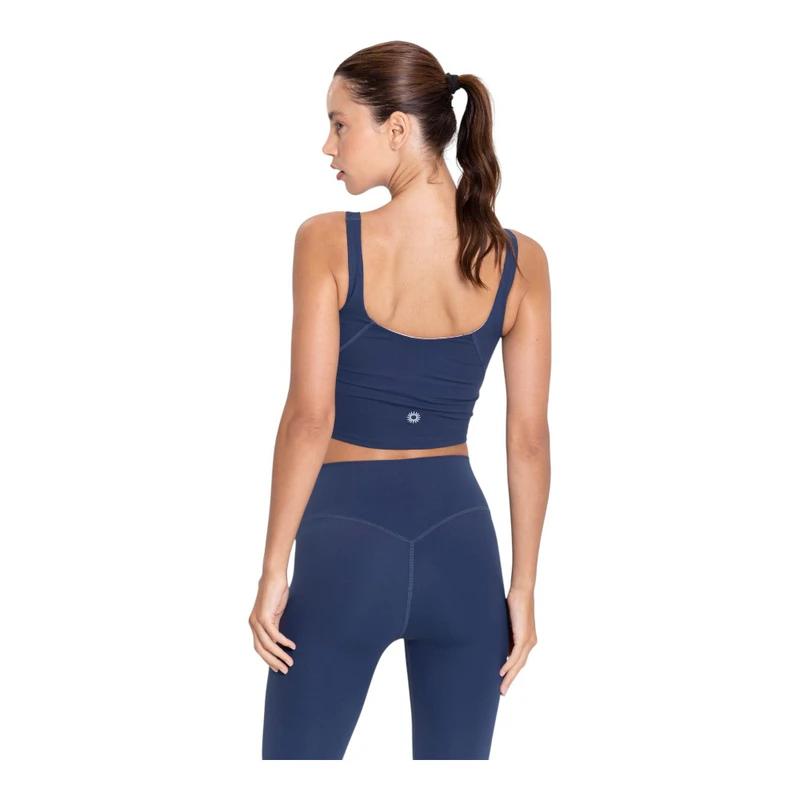 'Mantra' Sport BHs  für Damen