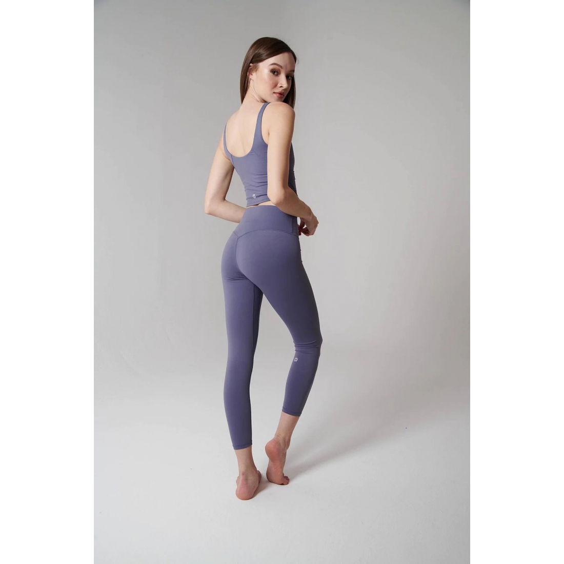 'Mantra' Sport BHs  für Damen