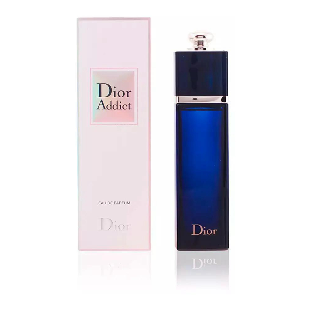 'Dior Addict' Eau De Parfum - 100 ml