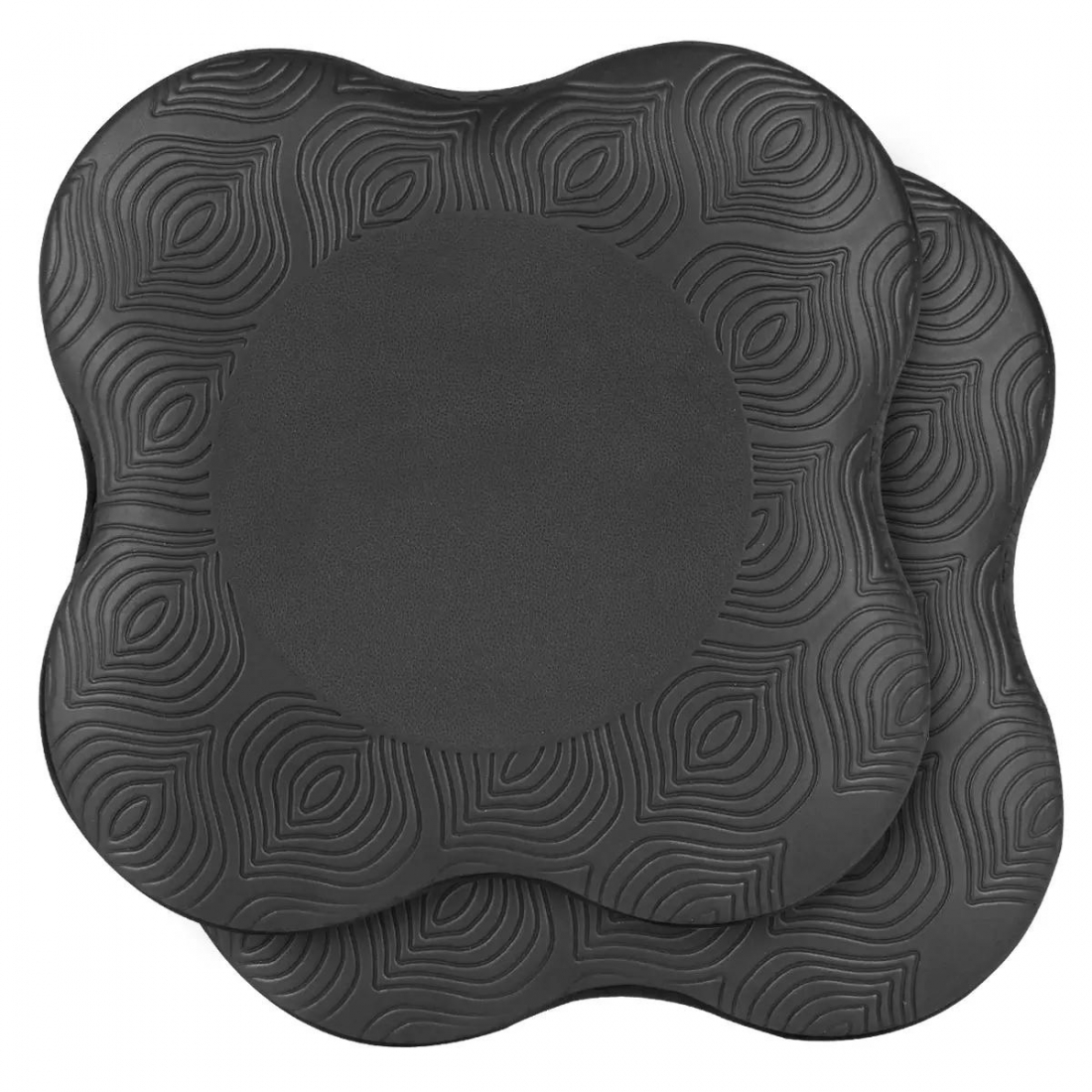 'Ultimate Yoga' Fitness-Gerät