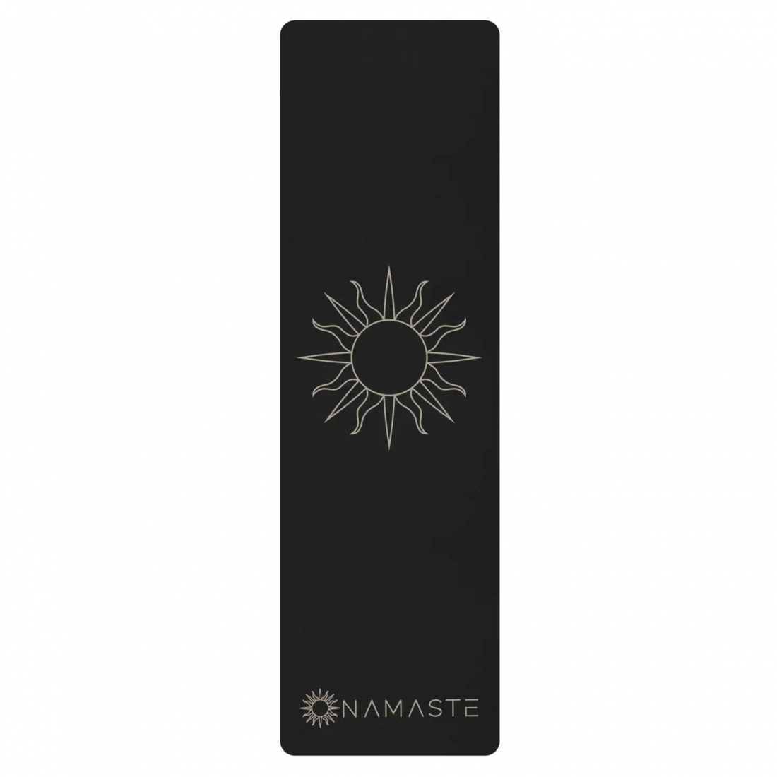 'Ultimate Yoga' Fitness-Gerät