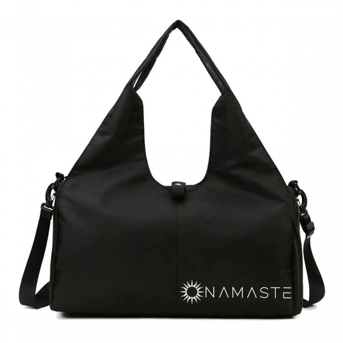 'Ultimate Yoga' Fitness-Gerät