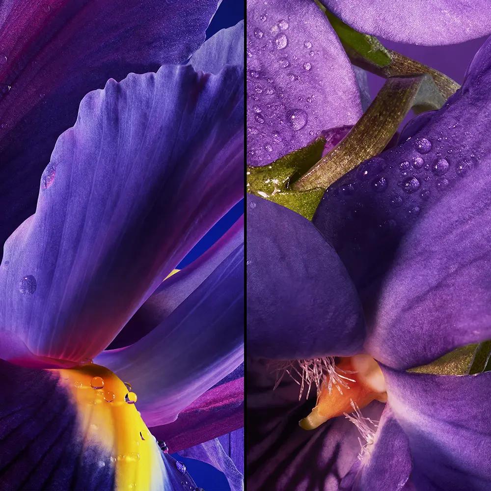 'L'Heure Bleue' Eau De Toilette - 75 ml