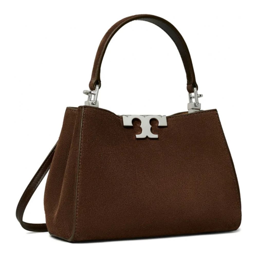 Women's 'Mini Eleanor' Satchel