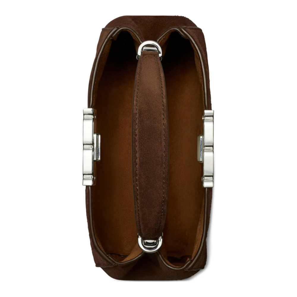 Women's 'Mini Eleanor' Satchel