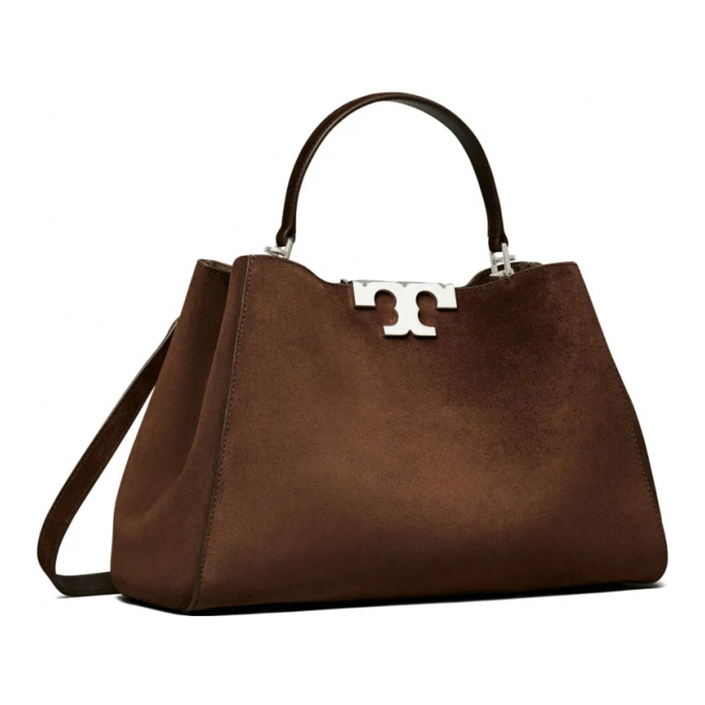 Sac 'Double-T Logo' pour Femmes