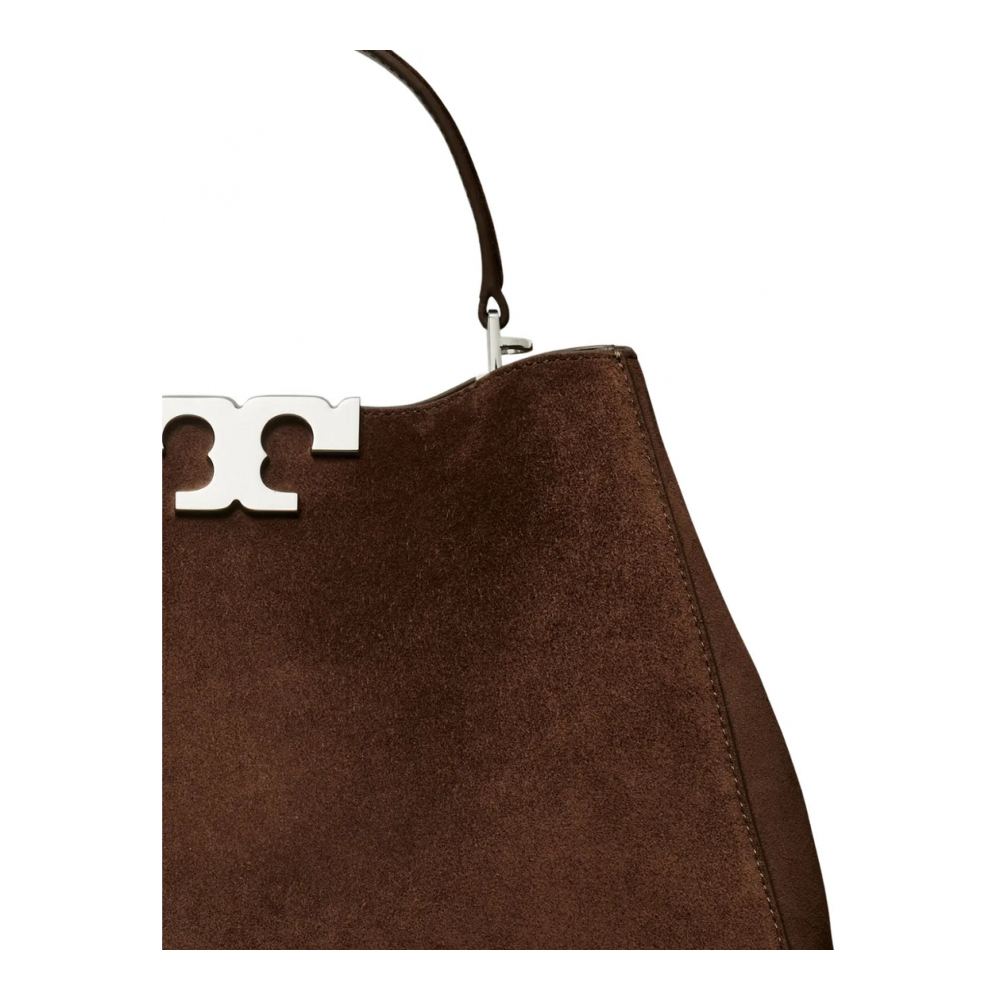 Sac 'Double-T Logo' pour Femmes