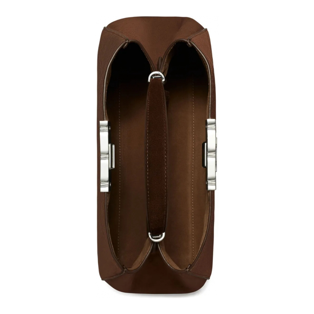 Sac 'Double-T Logo' pour Femmes