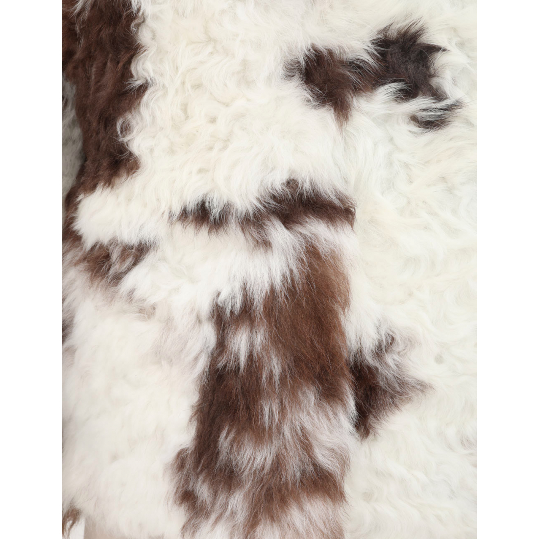 Veste 'Hypnotic Spot' pour Femmes