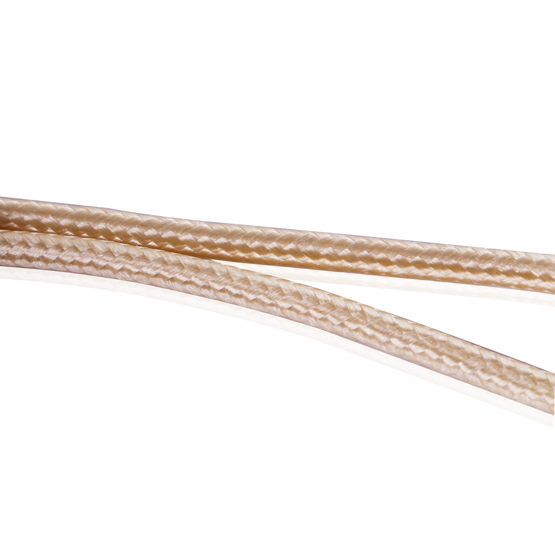 Cable Usb Vers Lightning 1 Metre