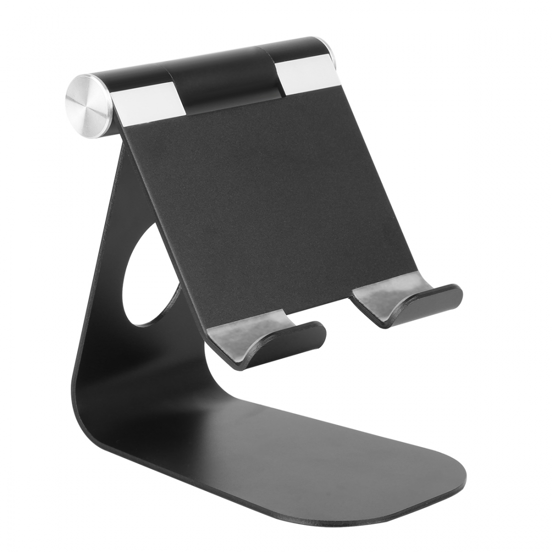 Support Tablette Multi-Angle Reglable