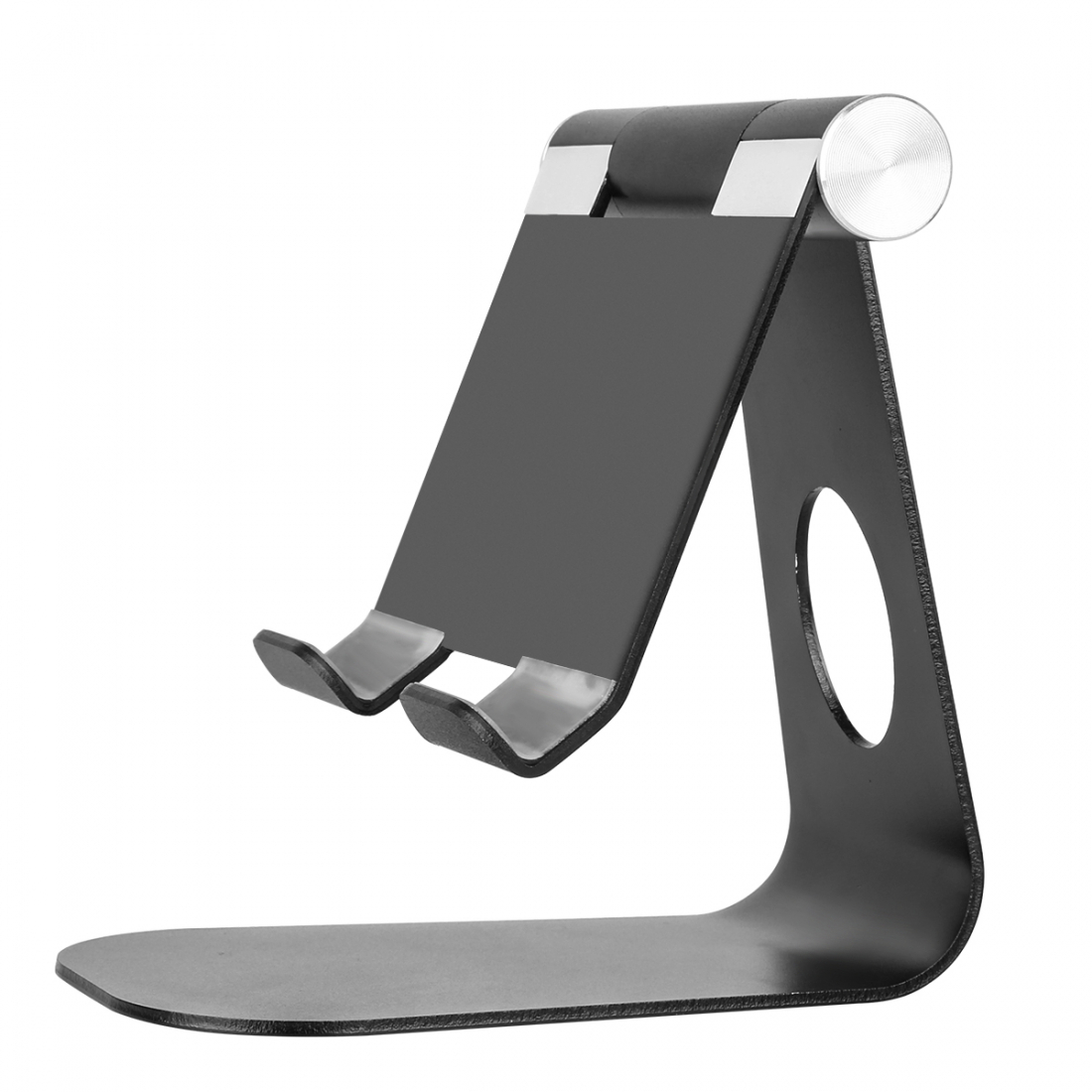 Support Tablette Multi-Angle Reglable