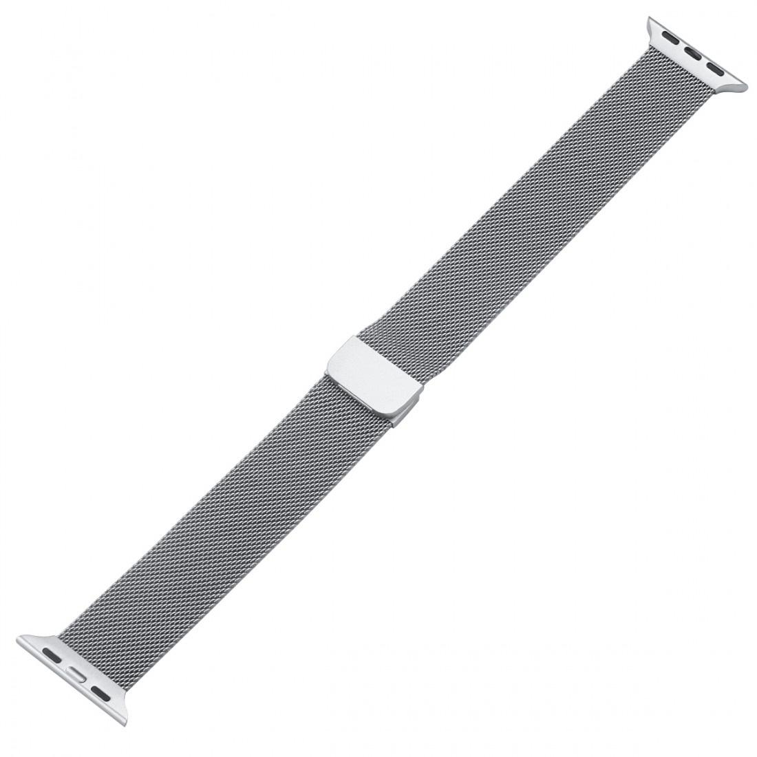 Bracelet Compatible Apple Watch 38/40/41 Mm