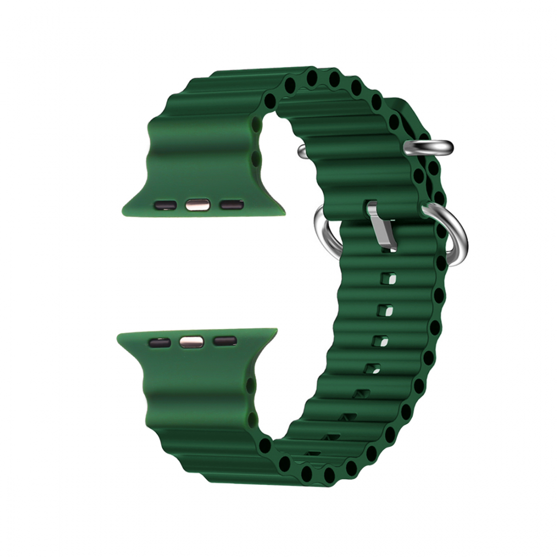 Bracelet Montre Connectee Ref Wac 187