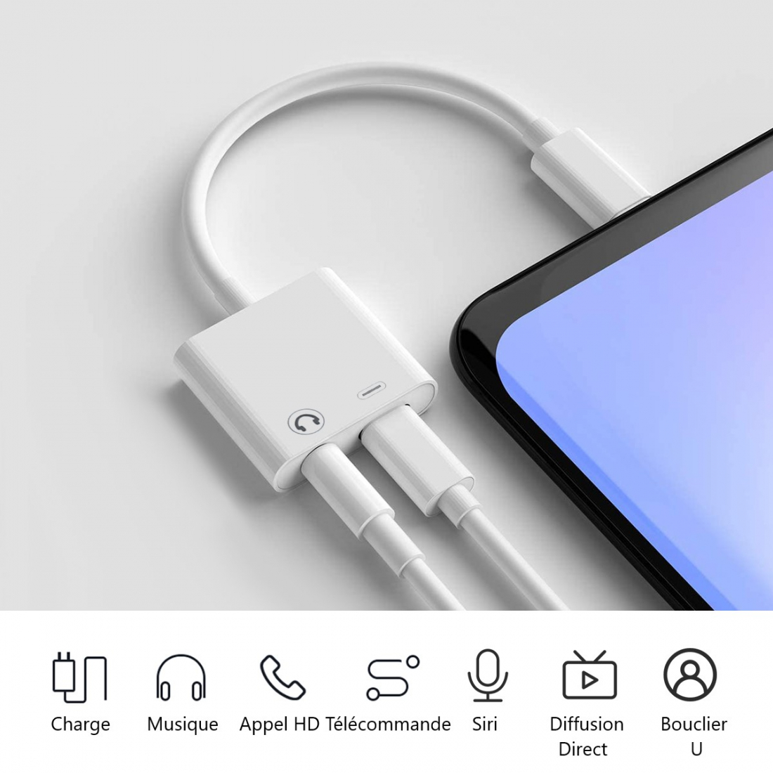 2-in-1-Typ-C-Adapter