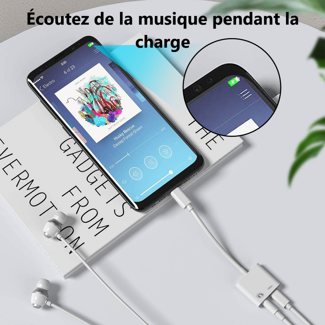 2-in-1-Typ-C-Adapter